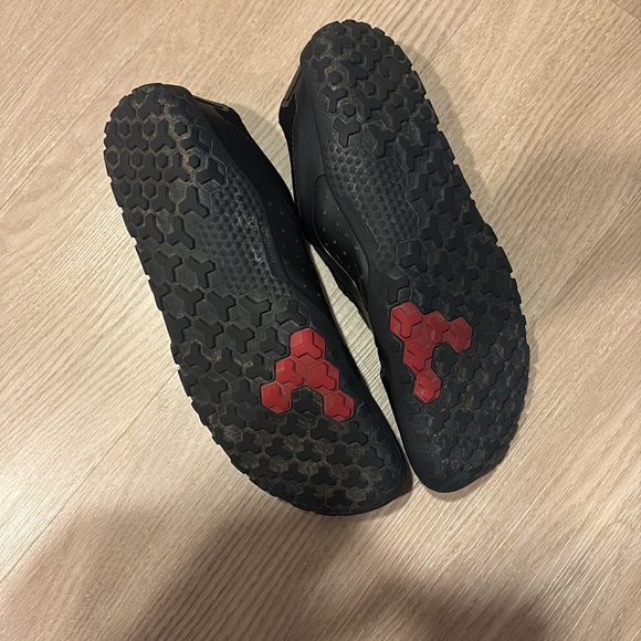 Vivobarefoot Primus Trail II - Picture 3 of 4